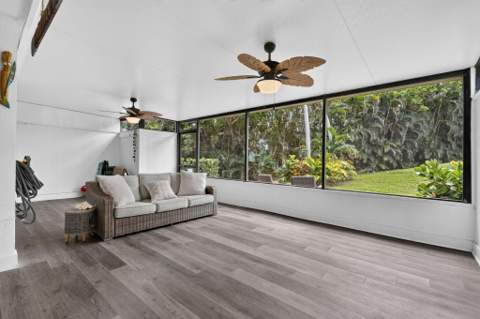 706 Ocean Dunes Circle, Jupiter FL - photo 23 of 49