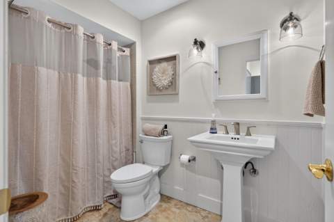 706 Ocean Dunes Circle, Jupiter FL - photo 22 of 49
