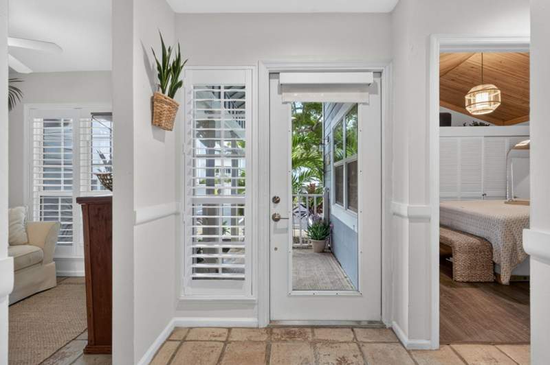 2 bedroom Villa at 706 Ocean Dunes Circle, Villas Of Ocean Dunes, Jupiter — photo 5