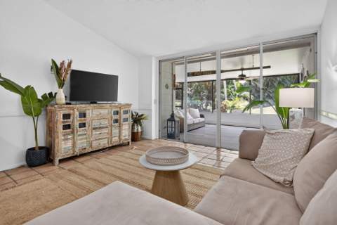 706 Ocean Dunes Circle, Jupiter FL - photo 14 of 49