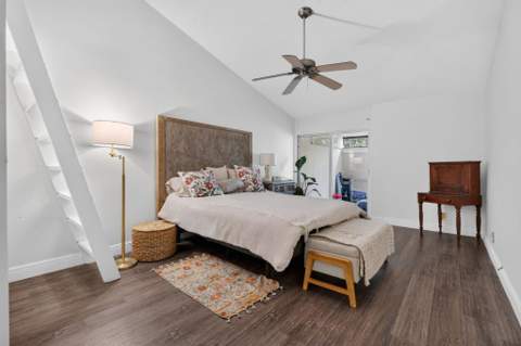 706 Ocean Dunes Circle, Jupiter FL - photo 17 of 49