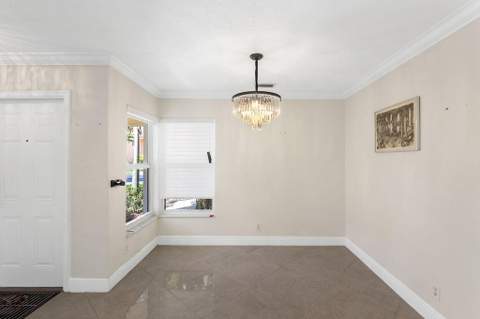 6384 Adriatic Way, West Palm Beach FL - photo 9 of 30