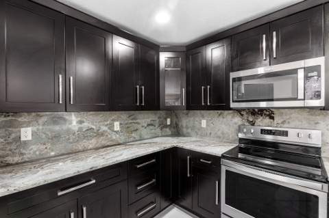 6384 Adriatic Way, West Palm Beach FL - photo 13 of 30