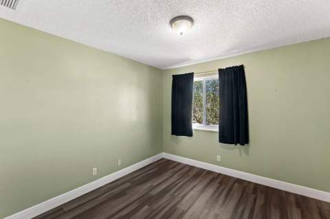6384 Adriatic Way, West Palm Beach FL - photo 16 of 30
