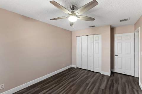 6384 Adriatic Way, West Palm Beach FL - photo 18 of 30