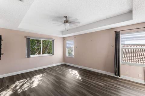 6384 Adriatic Way, West Palm Beach FL - photo 21 of 30