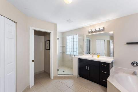 6384 Adriatic Way, West Palm Beach FL - photo 23 of 30