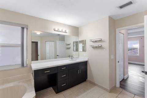 6384 Adriatic Way, West Palm Beach FL - photo 24 of 30