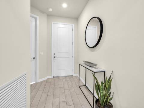 4808 Chantilly Road, Lake Worth FL - photo 6 of 36