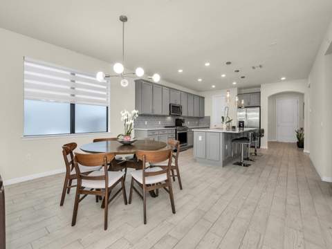 4808 Chantilly Road, Lake Worth FL - photo 8 of 36