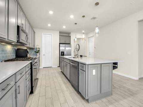 4808 Chantilly Road, Lake Worth FL - photo 11 of 36