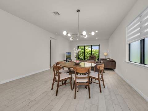 4808 Chantilly Road, Lake Worth FL - photo 13 of 36