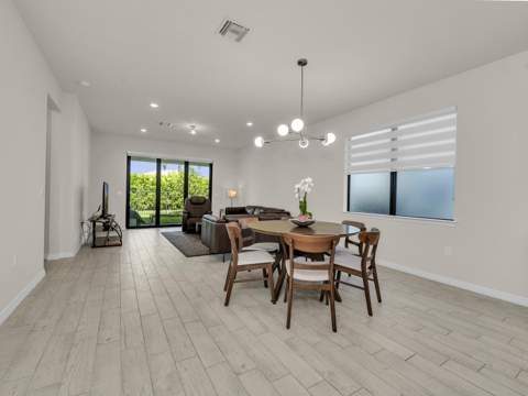 4808 Chantilly Road, Lake Worth FL - photo 14 of 36