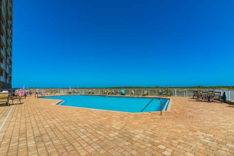 4160 N Highway A1a #1002, Hutchinson Island FL - photo 11 of 64