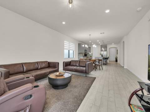 4808 Chantilly Road, Lake Worth FL - photo 16 of 36