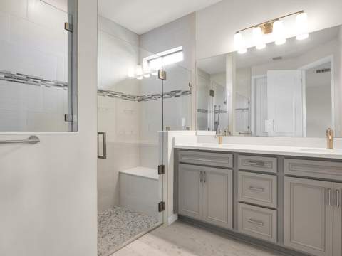 4808 Chantilly Road, Lake Worth FL - photo 18 of 36
