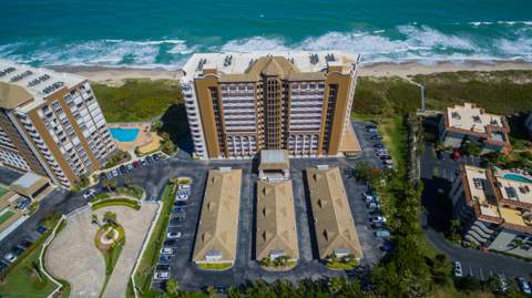 4160 N Highway A1a #1002, Hutchinson Island FL - photo 10 of 64