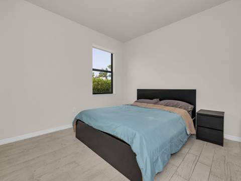 4808 Chantilly Road, Lake Worth FL - photo 22 of 36
