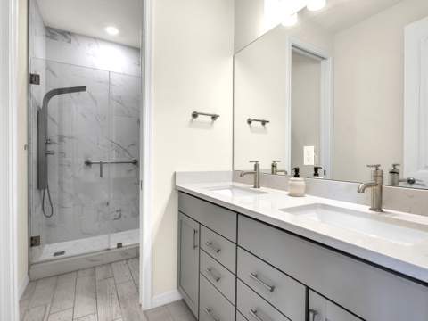 4808 Chantilly Road, Lake Worth FL - photo 23 of 36