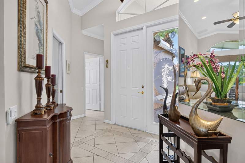 3 bedroom Single Family Residence at 382 NW Springview Loop, Cascades At St Lucie West Phase 6, Port St. Lucie — photo 4