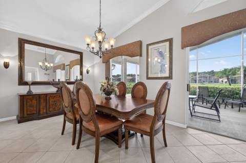 382 NW Springview Loop, Port St. Lucie FL - photo 8 of 58