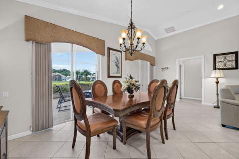 382 NW Springview Loop, Port St. Lucie FL - photo 9 of 58