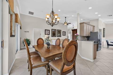 382 NW Springview Loop, Port St. Lucie FL - photo 10 of 58