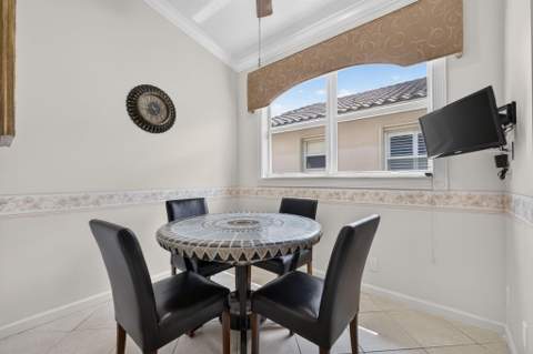 382 NW Springview Loop, Port St. Lucie FL - photo 14 of 58
