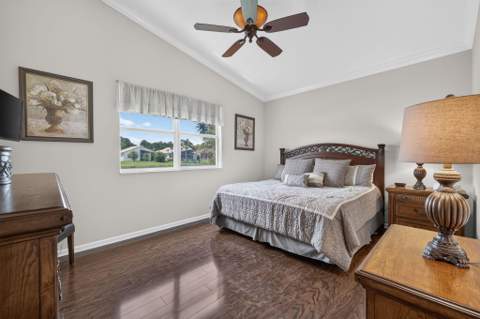 382 NW Springview Loop, Port St. Lucie FL - photo 15 of 58