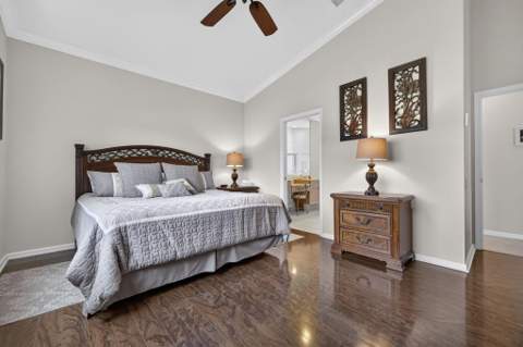 382 NW Springview Loop, Port St. Lucie FL - photo 16 of 58