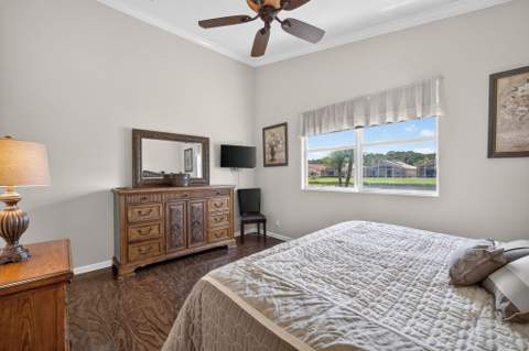 382 NW Springview Loop, Port St. Lucie FL - photo 17 of 58