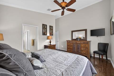 382 NW Springview Loop, Port St. Lucie FL - photo 18 of 58