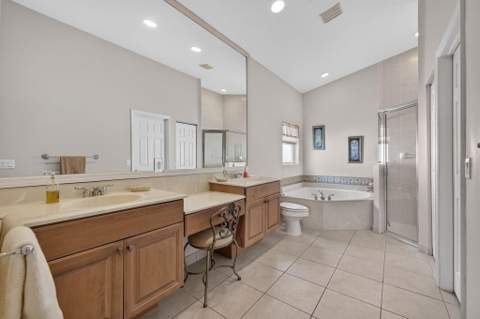 382 NW Springview Loop, Port St. Lucie FL - photo 19 of 58