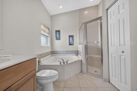 382 NW Springview Loop, Port St. Lucie FL - photo 20 of 58