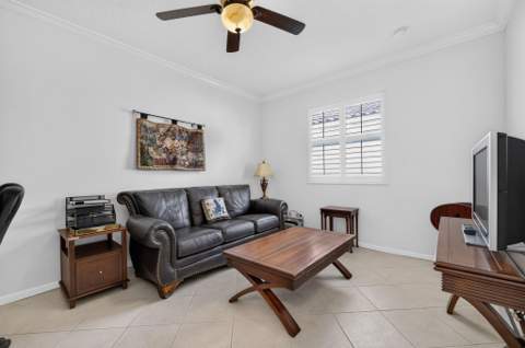 382 NW Springview Loop, Port St. Lucie FL - photo 24 of 58