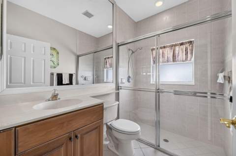 382 NW Springview Loop, Port St. Lucie FL - photo 23 of 58