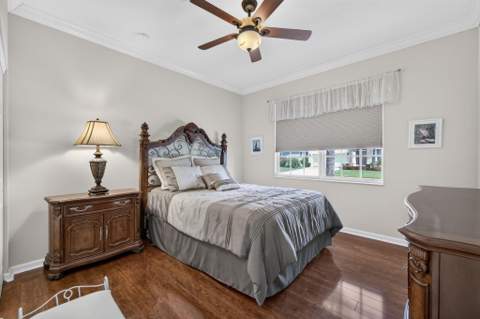 382 NW Springview Loop, Port St. Lucie FL - photo 21 of 58