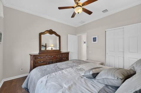 382 NW Springview Loop, Port St. Lucie FL - photo 22 of 58
