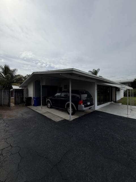 2554 Flamingo Lane, Fort Lauderdale FL - photo 13 of 15