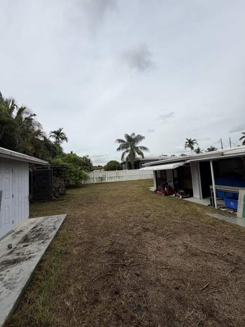 2554 Flamingo Lane, Fort Lauderdale FL - photo 10 of 15