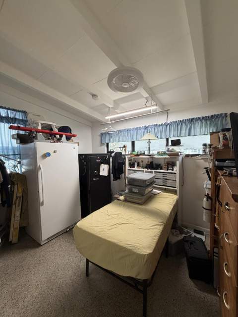 2554 Flamingo Lane, Fort Lauderdale FL - photo 7 of 15
