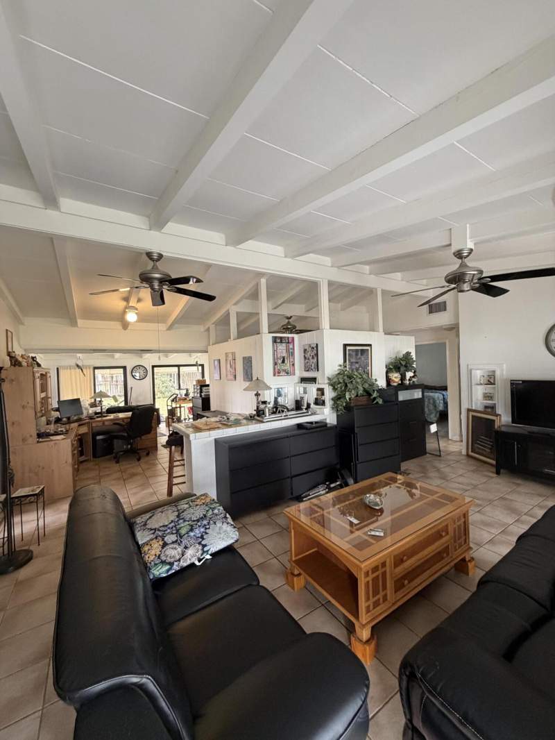 2 bedroom Single Family Residence at 2554 Flamingo Lane, Lauderdale Isles No 2, Fort Lauderdale — photo 3