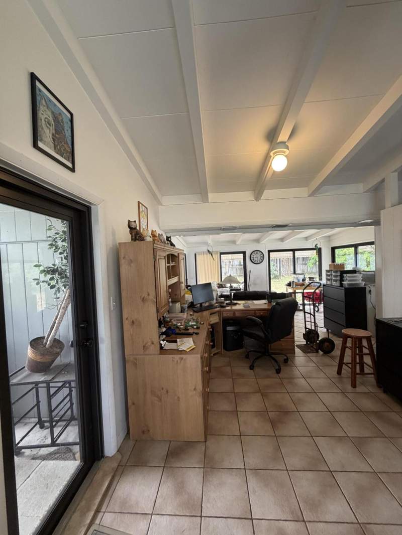 2 bedroom Single Family Residence at 2554 Flamingo Lane, Lauderdale Isles No 2, Fort Lauderdale — photo 4