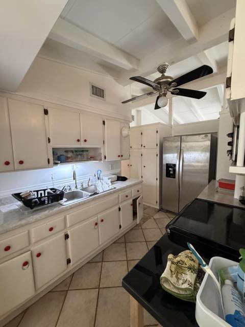 2554 Flamingo Lane, Fort Lauderdale FL - photo 6 of 15