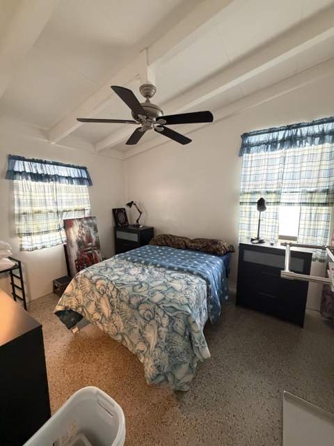 2554 Flamingo Lane, Fort Lauderdale FL - photo 8 of 15