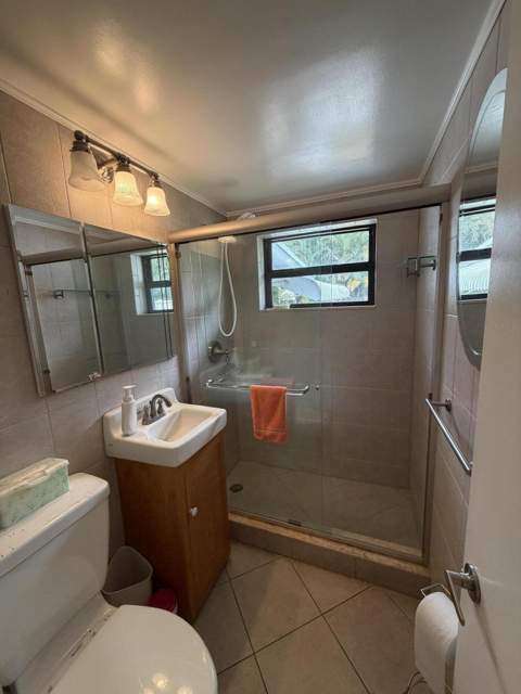 2554 Flamingo Lane, Fort Lauderdale FL - photo 11 of 15