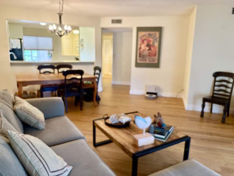 2 bedroom Condominium at 7237 S Devon Drive #110, Devon Condominium E, Tamarac — photo 3