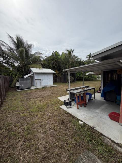 2554 Flamingo Lane, Fort Lauderdale FL - photo 9 of 15