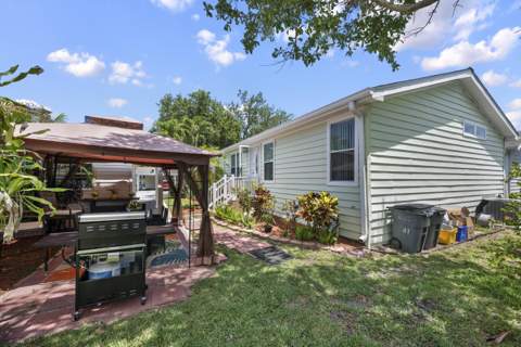 2555 Meadow Ln W Boulevard ##41, Palm Beach Gardens FL - photo 7 of 46
