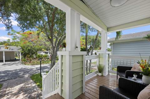 2555 Meadow Ln W Boulevard ##41, Palm Beach Gardens FL - photo 8 of 46